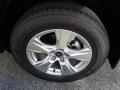 Midnight Black Metallic - RAV4 XLE AWD Hybrid Photo No. 32