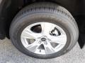 Midnight Black Metallic - RAV4 XLE AWD Hybrid Photo No. 33