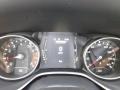 Billet Silver Metallic - Compass Latitude Photo No. 20