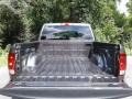 2020 Granite Crystal Metallic Ram 1500 Tradesman Crew Cab 4x4  photo #8