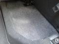 Granite Crystal Metallic - 1500 Tradesman Crew Cab 4x4 Photo No. 14