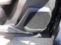 2020 Magnetic Gray Metallic Toyota Highlander Platinum AWD  photo #9