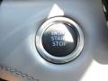 2020 Magnetic Gray Metallic Toyota Highlander Platinum AWD  photo #11