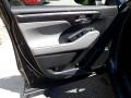 2020 Magnetic Gray Metallic Toyota Highlander Platinum AWD  photo #26