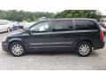 2014 Maximum Steel Metallic Chrysler Town & Country Touring  photo #5