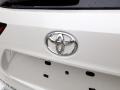 2020 Blizzard White Pearl Toyota Highlander Platinum AWD  photo #26