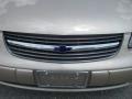 2002 Light Driftwood Metallic Chevrolet Malibu LS Sedan  photo #12