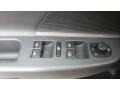 Platinum Grey Metallic - Jetta SE Sedan Photo No. 22