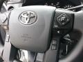 2020 Super White Toyota Tundra SR Double Cab 4x4  photo #6