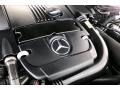 2015 Paladium Silver Metallic Mercedes-Benz C 250 Coupe  photo #31