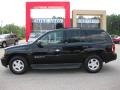 Onyx Black - TrailBlazer LS Photo No. 1