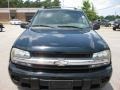 Onyx Black - TrailBlazer LS Photo No. 3