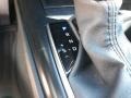 Supersonic Red - Camry SE AWD Photo No. 10