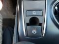 Black Controls Photo for 2020 Toyota Camry #139072782