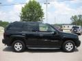 Onyx Black - TrailBlazer LS Photo No. 5