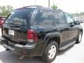 Onyx Black - TrailBlazer LS Photo No. 6