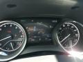Black Gauges Photo for 2020 Toyota Camry #139072917