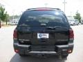 Onyx Black - TrailBlazer LS Photo No. 7