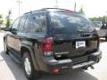 Onyx Black - TrailBlazer LS Photo No. 8