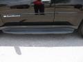 Onyx Black - TrailBlazer LS Photo No. 9