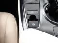 Super White - Camry LE AWD Photo No. 17