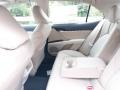 Super White - Camry LE AWD Photo No. 24