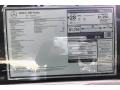 Polar White - C 300 Sedan Photo No. 11
