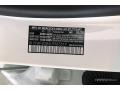 Polar White - C 300 Sedan Photo No. 12