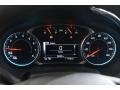 2017 Mosaic Black Metallic Chevrolet Malibu LT  photo #8