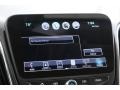 2017 Mosaic Black Metallic Chevrolet Malibu LT  photo #13