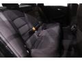 2017 Mosaic Black Metallic Chevrolet Malibu LT  photo #17