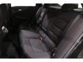 2017 Mosaic Black Metallic Chevrolet Malibu LT  photo #18