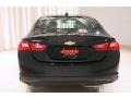 2017 Mosaic Black Metallic Chevrolet Malibu LT  photo #19