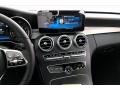 Black - C 300 Sedan Photo No. 6