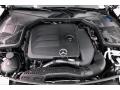 Black - C 300 Sedan Photo No. 8