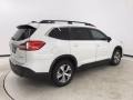 Crystal White Pearl - Ascent Premium Photo No. 8