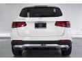 Polar White - GLC 300 Photo No. 3
