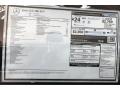 Black - GLC 300 Photo No. 11