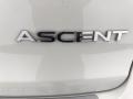 Crystal White Pearl - Ascent Premium Photo No. 43