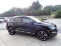 2018 Black Velvet Lincoln MKC Black Label AWD  photo #7