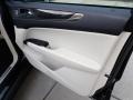 Center Stage Theme Door Panel Photo for 2018 Lincoln MKC #139077511