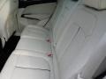 Center Stage Theme Rear Seat Photo for 2018 Lincoln MKC #139077571