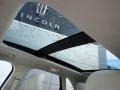 Center Stage Theme Sunroof Photo for 2018 Lincoln MKC #139077664