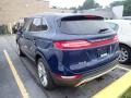 Rhapsody Blue - MKC Reserve AWD Photo No. 2