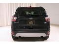 Shadow Black - Escape SEL 4WD Photo No. 17