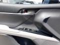 Predawn Gray Mica - Camry SE AWD Photo No. 7