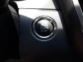 Predawn Gray Mica - Camry SE AWD Photo No. 10