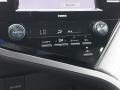 Predawn Gray Mica - Camry SE AWD Photo No. 13