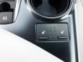 Predawn Gray Mica - Camry SE AWD Photo No. 17