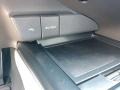 Predawn Gray Mica - Camry SE AWD Photo No. 19